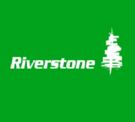 Riverstone Industries
